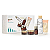 Kit Botik Linha Facial Completa (5 itens) - Imagem 1