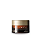 Kit Botik Linha Facial Completa (5 itens) - Imagem 5