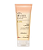 Kit Botik Linha Facial Completa (5 itens) - Imagem 6