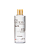 Kit Botik Linha Facial Completa (5 itens) - Imagem 2