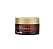 Kit Botik Linha Facial Completa (5 itens) - Imagem 4