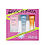 Mini Kit Skin.Q Indisciplinada (3 Itens) - Imagem 3