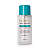 Tônico Facial Micelar Dermo Purific Collection 200ml - Imagem 1