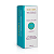 Tônico Facial Micelar Dermo Purific Collection 200ml - Imagem 2