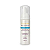 Mousse de Limpeza Facial Neo Dermo Hidra Mineral Collection 150ml - Imagem 3
