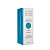 Mousse de Limpeza Facial Neo Dermo Hidra Mineral Collection 150ml - Imagem 1