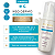 Mousse de Limpeza Facial Neo Dermo Hidra Mineral Collection 150ml - Imagem 2