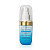 Gel Hidratante Facial Neo Dermo Hidra Mineral Collection 30g - Imagem 4