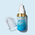 Gel Hidratante Facial Neo Dermo Hidra Mineral Collection 30g - Imagem 3