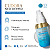Gel Hidratante Facial Neo Dermo Hidra Mineral Collection 30g - Imagem 2