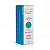 Gel Hidratante Facial Neo Dermo Hidra Mineral Collection 30g - Imagem 1