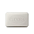 Sabonete em Barra Antiacne Dermo Purific Collection 80g - Imagem 1