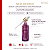 Sérum Uniformizador Neo Dermo 30ml - Imagem 2