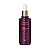 Sérum Uniformizador Neo Dermo 30ml - Imagem 1
