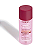 Tônico Renovador Antioxidante Niina Skin110ml - Imagem 1