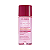 Tônico Renovador Antioxidante Niina Skin110ml - Imagem 2