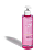 Gel de Limpeza Eudora Niina Secrets Skin 300g - Imagem 1