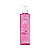 Gel de Limpeza Eudora Niina Secrets Skin 300g - Imagem 2