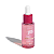 Sérum Firmador Lifting Niina Secrets Skin 30ml - Imagem 1
