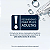 Sérum Firmador Lifting Niina Secrets Skin 30ml - Imagem 3