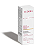 Sérum Firmador Lifting Niina Secrets Skin 30ml - Imagem 2