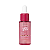 Sérum Firmador Lifting Niina Secrets Skin 30ml - Imagem 4