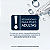 Hidratante Redutor De Olheiras Niina Skin 15G - Imagem 4