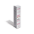 Hidratante Redutor De Olheiras Niina Skin 15G - Imagem 1