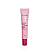 Hidratante Redutor De Olheiras Niina Skin 15G - Imagem 2