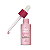 Sérum Facial Multiprotetor FPS 50 12 em 1 Niina Secrets Skin 30ml - Imagem 2