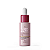Sérum Facial Multiprotetor FPS 50 12 em 1 Niina Secrets Skin 30ml - Imagem 1