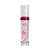 Sérum Antioxidante Vitamina C Niina Skin 30ml - Imagem 4