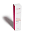 Sérum Antioxidante Vitamina C Niina Skin 30ml - Imagem 2