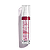 Sérum Antioxidante Vitamina C Niina Skin 30ml - Imagem 1