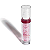 Sérum Antioxidante Vitamina C Niina Skin 30ml - Imagem 3