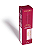 Primer Hidra Glow Niina Secrets 16ml - Imagem 2
