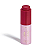 Primer Hidra Glow Niina Secrets 16ml - Imagem 3