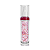 Kit Estratégico Antioxidante, Lfting e Hidratação Niina Secrets (7 Itens) - Imagem 5
