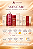 Kit Estratégico Antioxidante, Lfting e Hidratação Niina Secrets (7 Itens) - Imagem 1