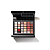 Paleta De Maquiagem Multifuncional Make B. Ready 45,2G - Imagem 3
