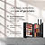 Paleta De Maquiagem Multifuncional Make B. Ready 45,2G - Imagem 2