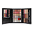Paleta De Maquiagem Multifuncional Make B. Ready 45,2G - Imagem 4