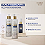 Combo Siàge Scalp Rebalance (3 itens) - Imagem 3