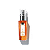 Renew Sérum Vitamina C Super Concentrado Antioxidante 30ml - Imagem 1