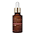 Sérum de Alta Potência Ácido Glicólico 8% Botik 30ml - Imagem 2