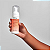 Espuma de Limpeza Nutritiva Skin.q 150ml - Imagem 2