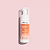 Espuma de Limpeza Nutritiva Skin.q 150ml - Imagem 1