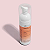 Espuma de Limpeza Nutritiva Skin.q 150ml - Imagem 4