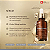 Sérum Facial Lifting Firmador Botik Peptídeos Pró-Elastina 30ml - Imagem 2