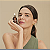 Sérum Facial Lifting Firmador Botik Peptídeos Pró-Elastina 30ml - Imagem 3